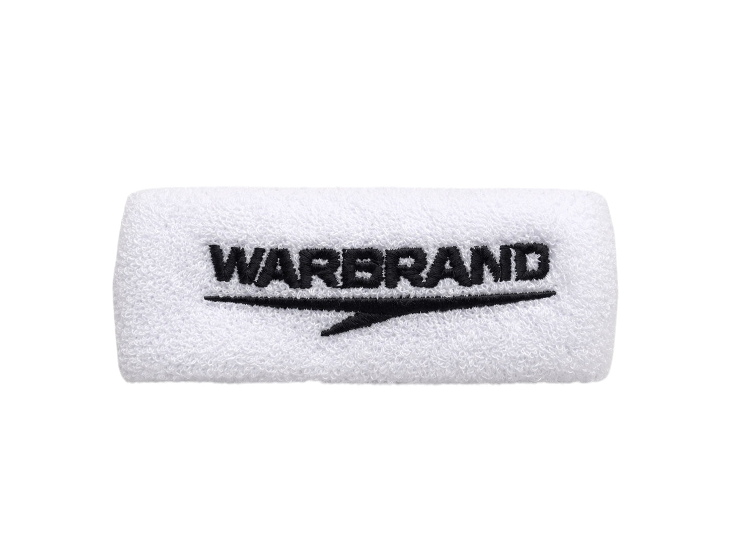 Warbrand Bicep Bands