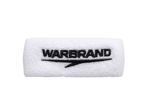 Warbrand Bicep Bands
