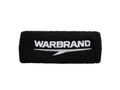 Warbrand Bicep Bands