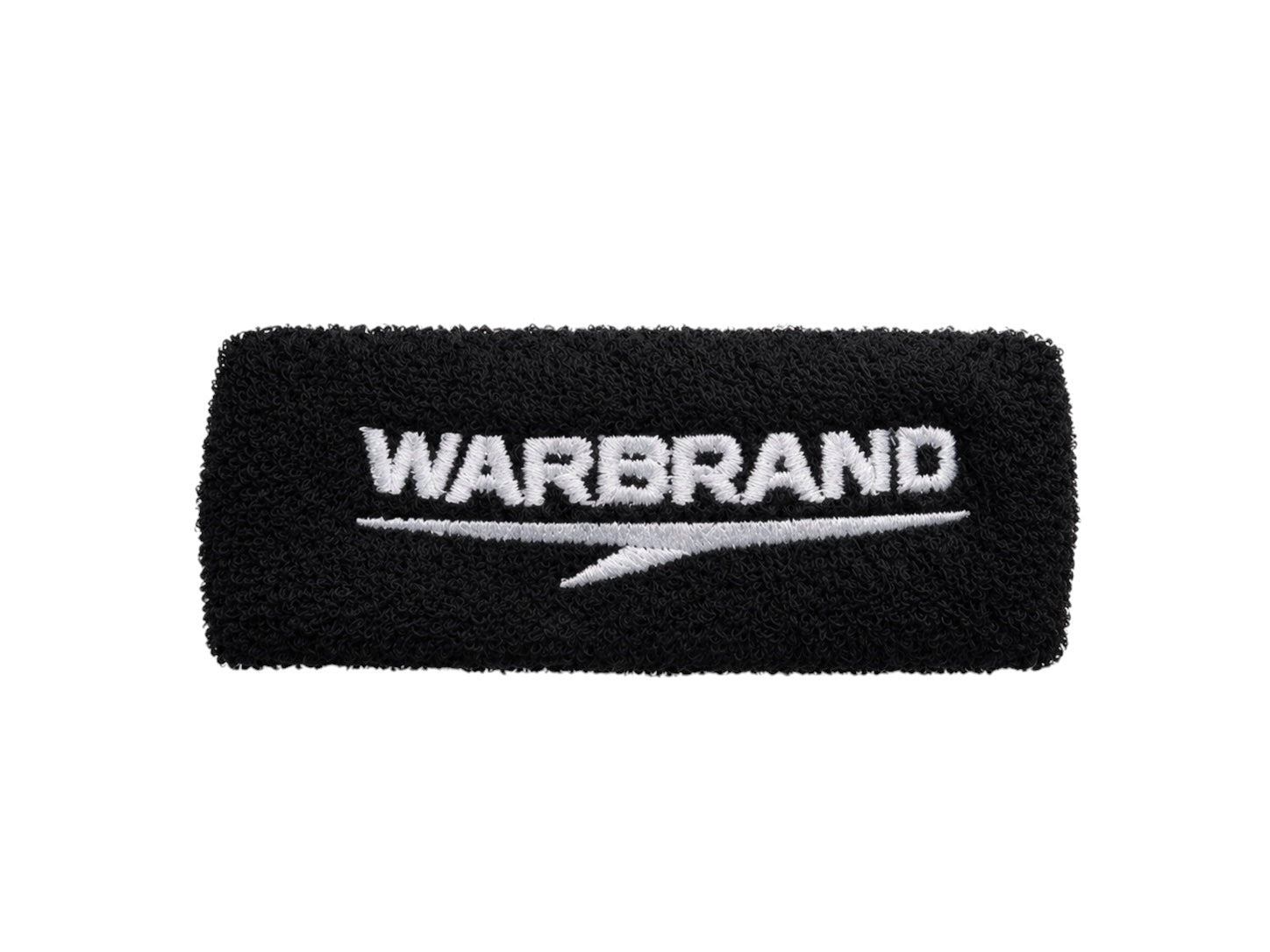 Warbrand Bicep Bands